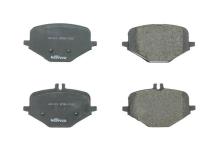 AISIN BPMB-7020